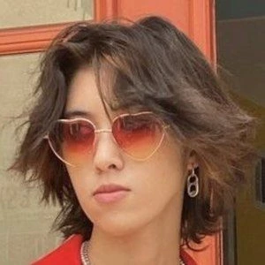 Bo Mercer - Networth, Biography, Birthdate, Family & More