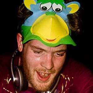 Christopher Mercer - Age, Bio, Birthdate, Family, Networth & More