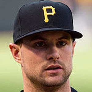 Jordy Mercer - Networth, Bio, Wiki, Family, Birthday, Networth & More