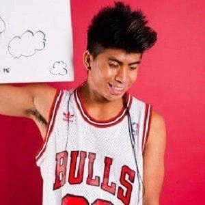 Paulie Merciadez - Wiki, Family, Bio, Birthdate, Networth & More