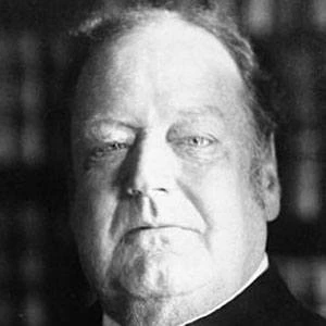 Antonin Mercie - Birthplace, Bio, Wiki, Birthday, Family, Networth & More