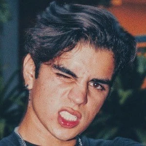 Aaron Mercury - Birthdate, Age, Family, Bio, Networth & More