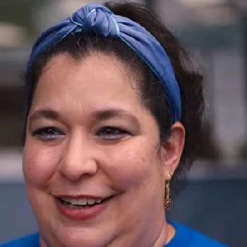 Mercy Gonzalez - Age, Bio, Birthdate, Family, Networth & More