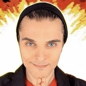 Michael Mercy - Age, Height, Birthdate, Bio, Family, Networth & More