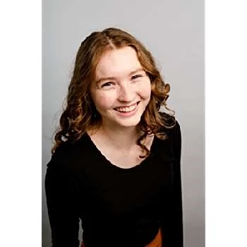 Mercy Simpson - Age, Bio, Birthdate, Family, Networth & More