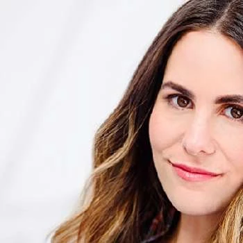 Mere Davis Biography