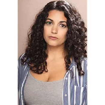 Meredith Antoian - Date Of Birth, Bio, Birthdate, Parents, Networth & More