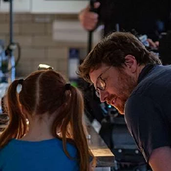 Meredith Bragg - Age, Bio, Birthdate, Family, Networth & More