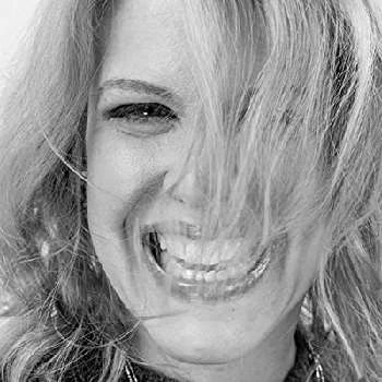 Meredith Darling - Age, Bio, Birthdate, Family, Networth & More