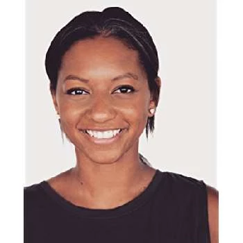 Meredith Dawson - Age, Bio, Birthdate, Family, Networth & More