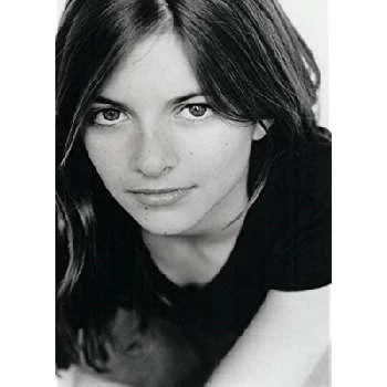 Meredith Deane - Adderess, Bio, Birthdate, Family, Wiki & More