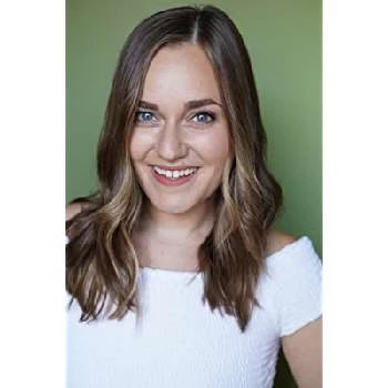 Meredith Dillon - Age, Bio, Birthdate, Family, Networth & More