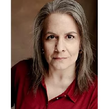 Meredith DiPaolo Stephens - Age, Bio, Birthdate, Family, Networth & More