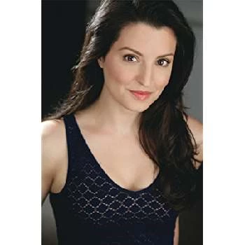 Meredith Forlenza - Age, Bio, Birthdate, Family, Networth & More