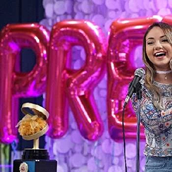 Meredith Foster - Age, Height, Birthdate, Bio, Family, Networth & More