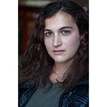 Meredith Grace Dabney - Age, Bio, Birthdate, Family, Networth & More