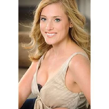 Meredith Grau - Age, Bio, Birthdate, Family, Networth & More