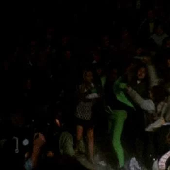 Meredith Hunter - Age, WIki, Birthday, Family, Networth & More