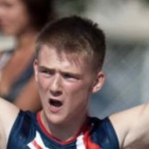 Jack Meredith - Parents, Networth, Bio, Birthdate, Family Wiki & More