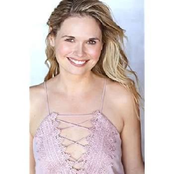 Meredith Jackson - Age, Bio, Birthdate, Family, Networth & More