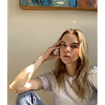 Meredith Johnston - Age, Bio, Birthdate, Family, Networth & More