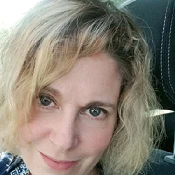 Meredith Lisa Jones - Age, Bio, Birthdate, Family, Networth & More