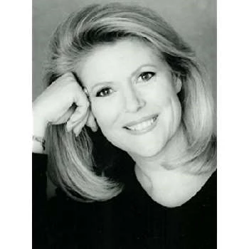 Meredith MacRae - Birthplace, Bio, Wiki, Birthday, Family, Networth & More