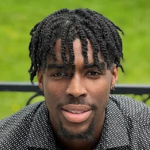 Micah Meredith - Age, Bio, Birthdate, Family, Networth & More