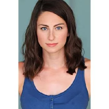 Meredith Michal - Age, Bio, Birthdate, Family, Networth & More