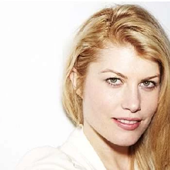 Meredith Ostrom - Age, Wiki, Birthdate, Bio, Networth, Family & More