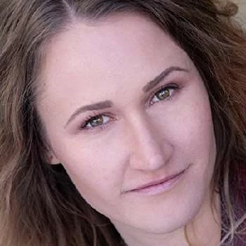 Meredith Phee Avery - Age, Bio, Birthdate, Family, Networth & More