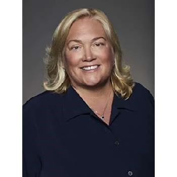 Meredith Roberts Biography