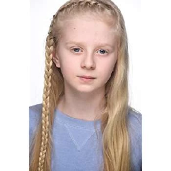 Meredith Ryder - Age, Bio, Birthdate, Family, Networth & More