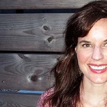 Meredith Scardino - Age, Bio, Birthdate, Family, Networth & More