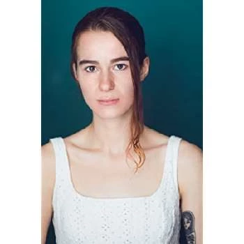 Meredith Sullivan - Age, Bio, Birthdate, Family, Networth & More