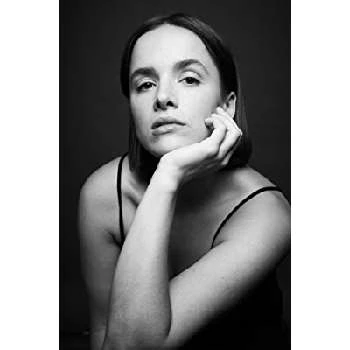Meredith Vivian Biography