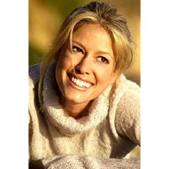 Meredith Zealy - Age, WIki, Birthday, Family, Networth & More