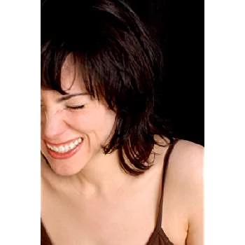 Meredith Zinner - Age, Bio, Birthdate, Family, Networth & More