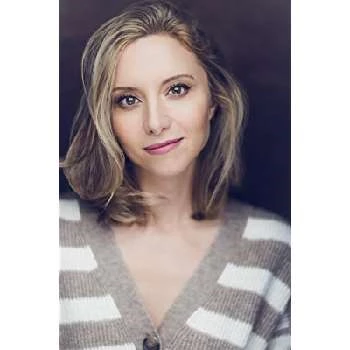 Meredyth Kenney - Age, Bio, Birthdate, Family, Networth & More