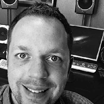 Mereijn van der Heijden - Age, Bio, Birthdate, Family, Networth & More