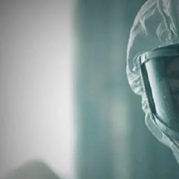 Meret Bodamer - Age, Bio, Birthdate, Family, Networth & More