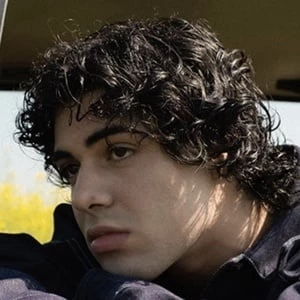 Mergui - Birthday, Bio, Wiki, Family, Networth & More