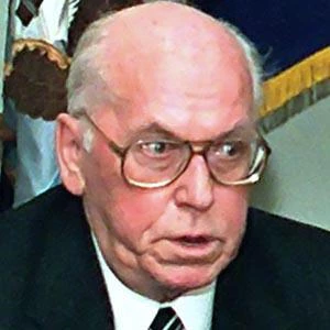 Lennart Meri - Height, Bio, Wiki, Family, Birthplace, Networth & More