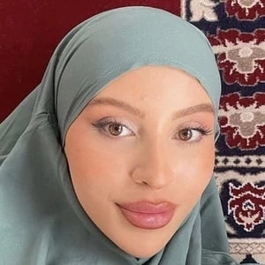 Kishama Meridian Biography