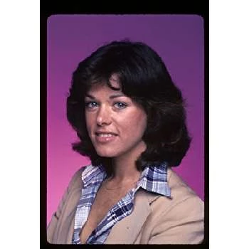 Meridith Baer - Age, Height, Birthdate, Family, Wiki & More