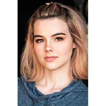 Merit Leighton - Income, Birthday, Family, Bio, Networth & More