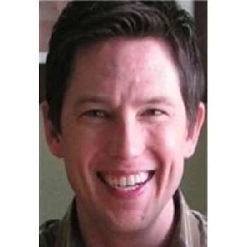 Merk Harbour - Age, Bio, Birthdate, Family, Networth & More