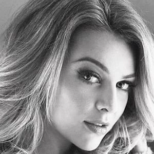 Melissa Merk - Parents, Networth, Bio, Birthdate, Family Wiki & More