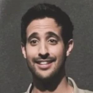 Maren Merkel - Biography, Birthdate, Family, Networth & More