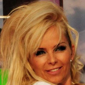 Therese Merkel - Age, Wiki, Birthdate, Bio, Networth, Family & More